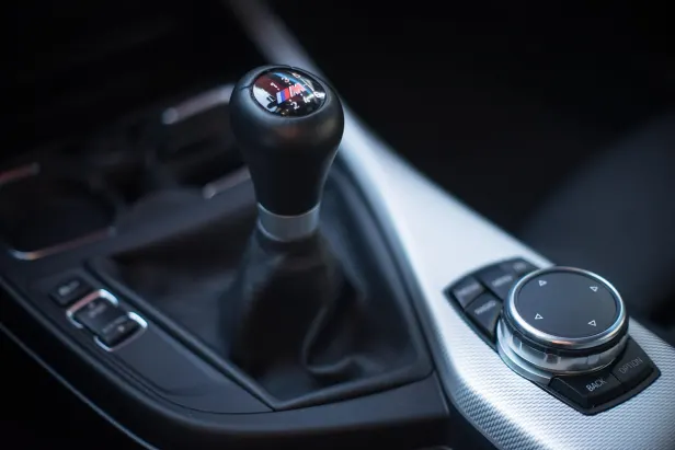 SpinSamba Casino Application Android/iOS