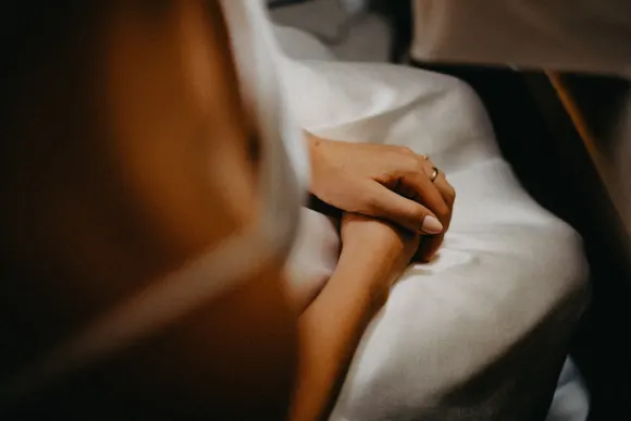 SpinSamba Casino Assistance